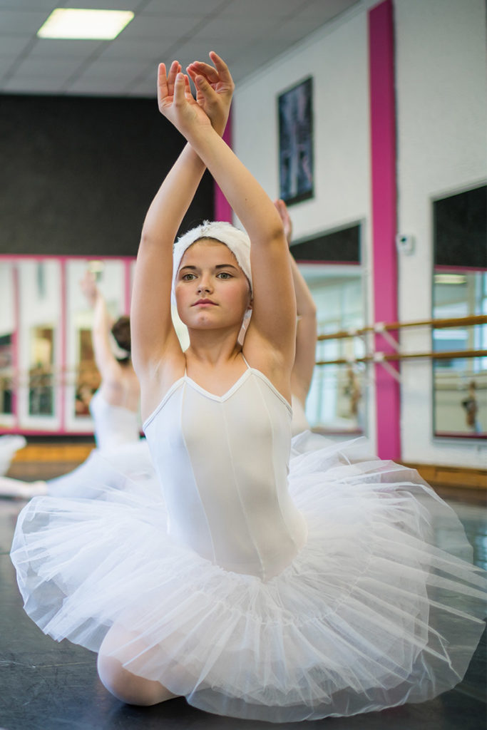 v-ronique-danse-ecole-de-danse-p-rigueux-danse-classique-modern