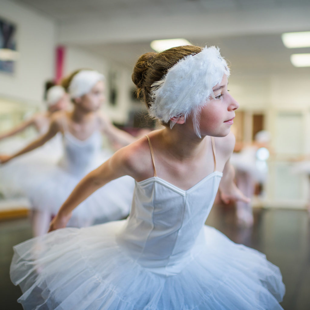 v-ronique-danse-ecole-de-danse-p-rigueux-danse-classique-modern