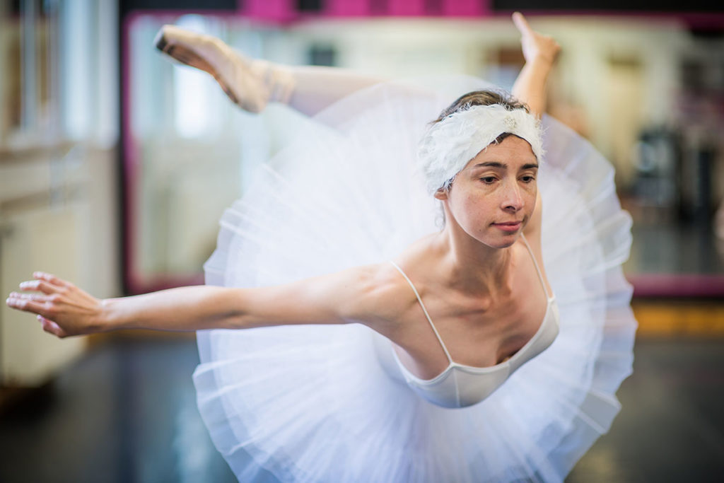 v-ronique-danse-ecole-de-danse-p-rigueux-danse-classique-modern
