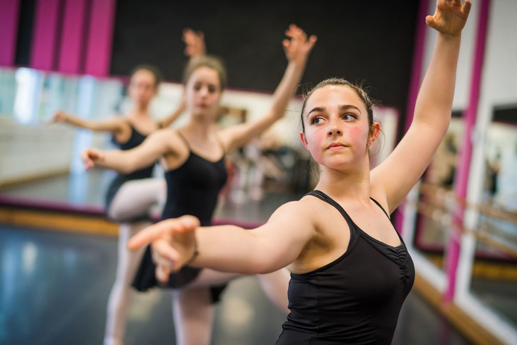 v-ronique-danse-ecole-de-danse-p-rigueux-danse-classique-modern