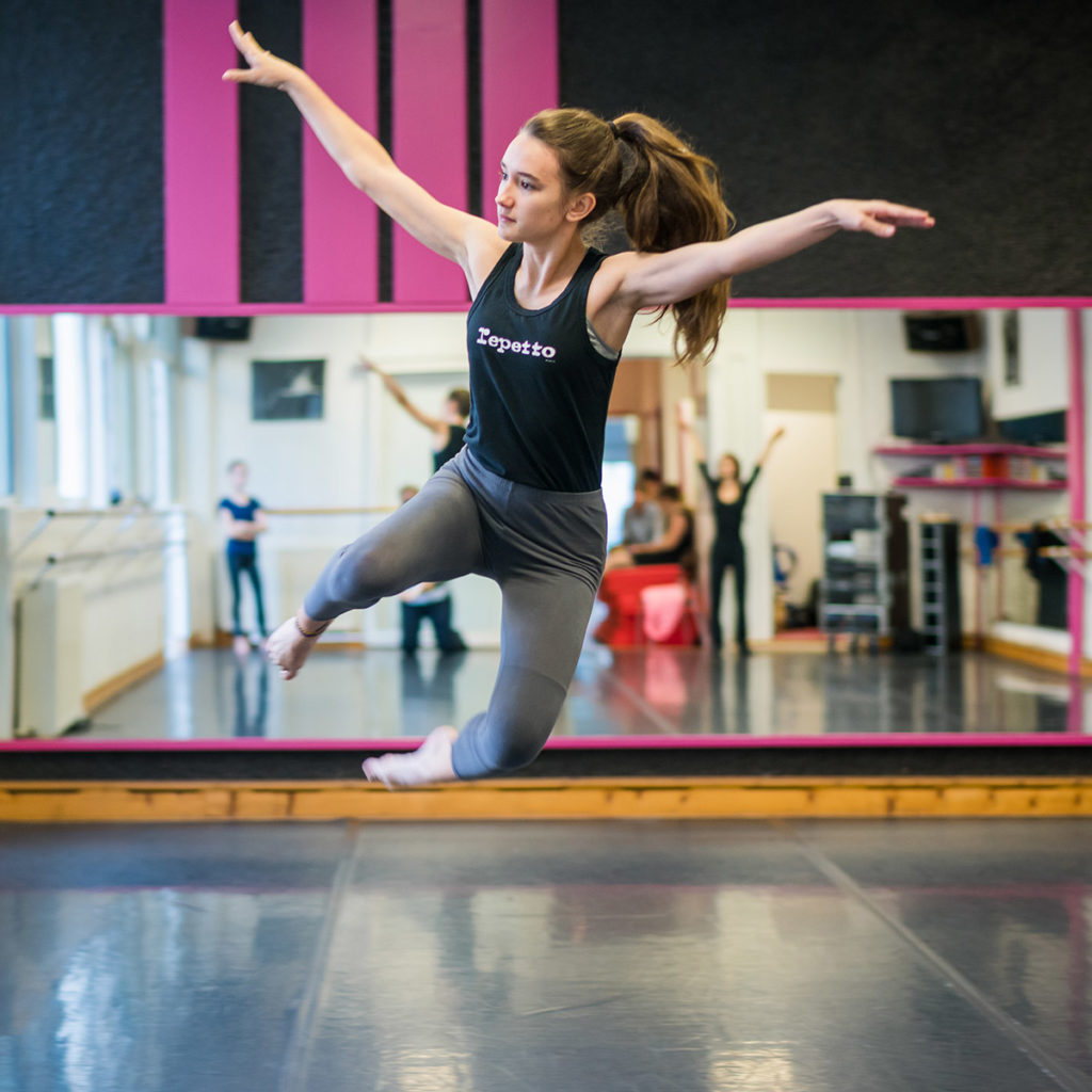 v-ronique-danse-ecole-de-danse-p-rigueux-danse-classique-modern