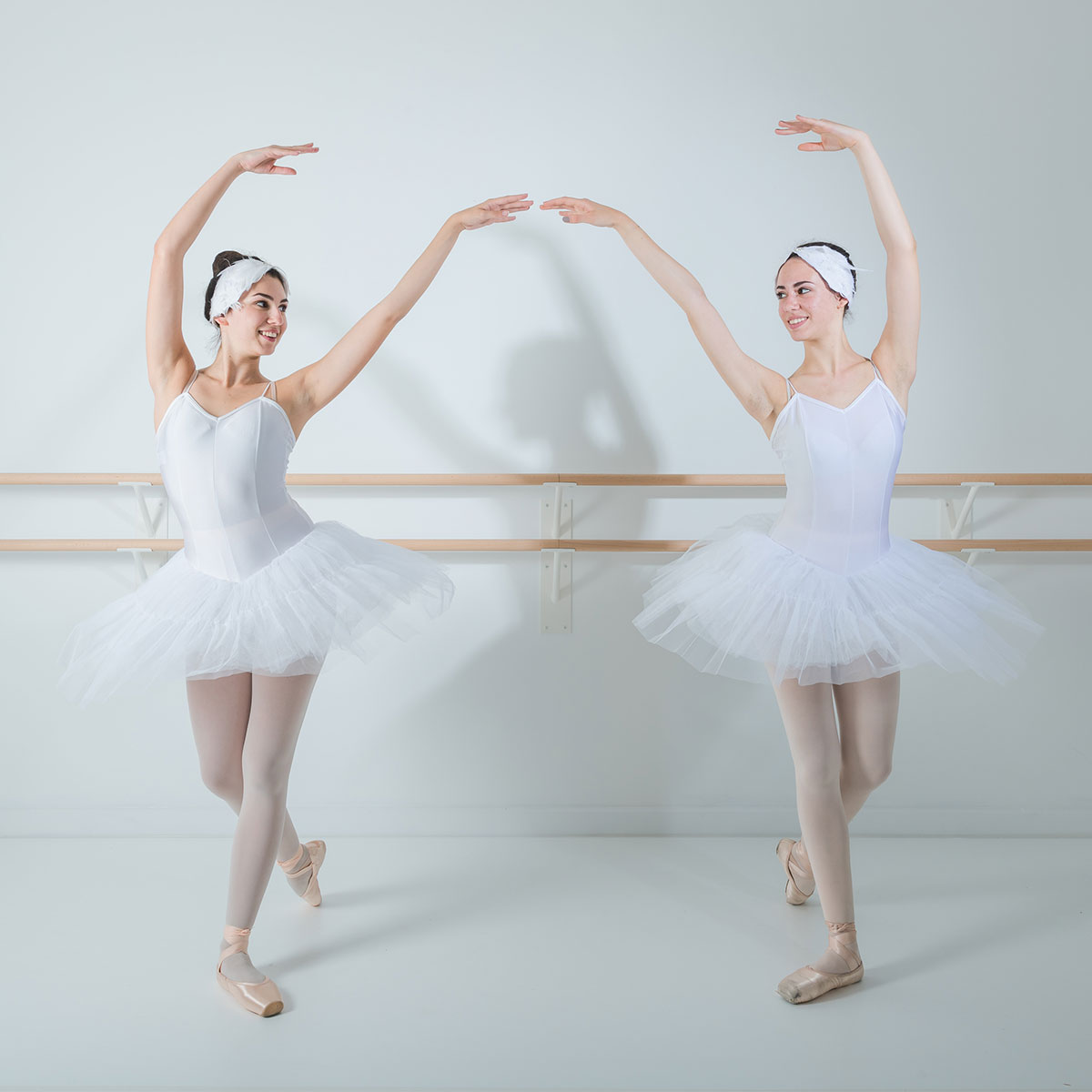 v-ronique-danse-ecole-de-danse-p-rigueux-danse-classique-modern