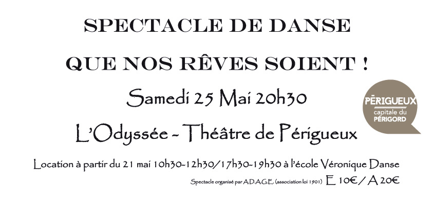 v-ronique-danse-ecole-de-danse-p-rigueux-danse-classique-modern